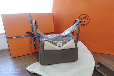 hermes lindy 26 價格|[SHOPPING] 如何買到人生第一個HERMES LINDY 26 (下集) ♥︎.